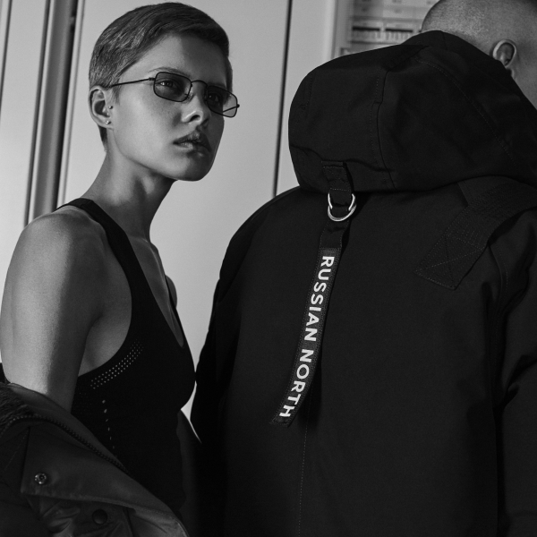 9 techwear-брендов: от дышащей обуви и купальников для загара до одежды из переработанного пластика