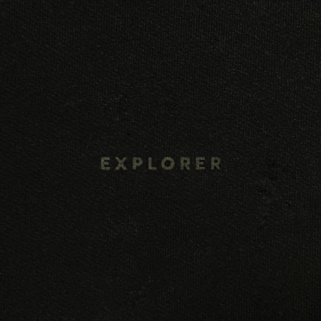 Свитшот UNISEX