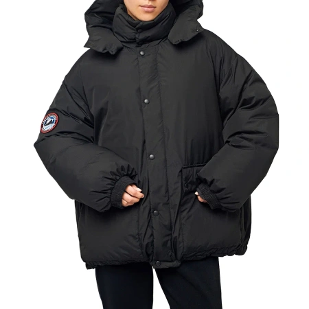 Женская куртка Fan