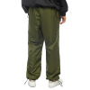Брюки мужские RIPSTOP Хаки