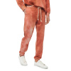 Мужские спортивные брюки ARCTIC Кирпичный