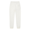 Женские спортивные брюки ARCTIC Молочный