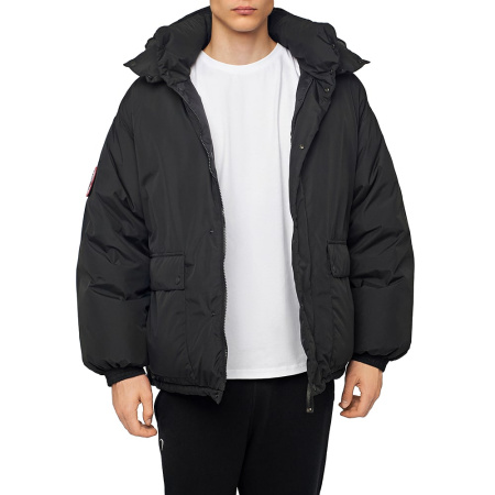 Мужская куртка Fan