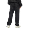 Брюки женские RIPSTOP Черный