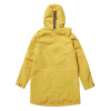 От ветра и дождя: мужская защитная куртка STORM. Цвет: Желтый