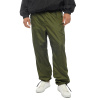 Брюки мужские RIPSTOP Хаки