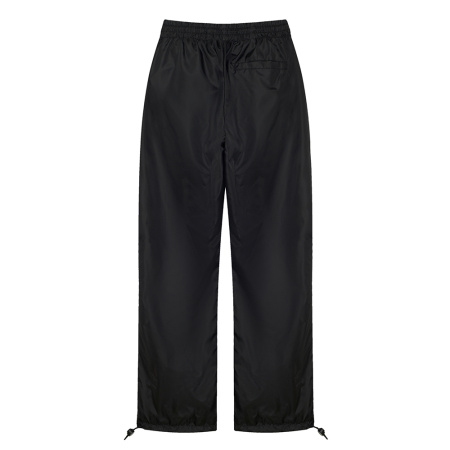 Брюки женские RIPSTOP Черный