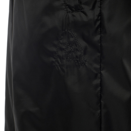 Брюки женские RIPSTOP Черный