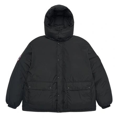 Женская куртка Fan