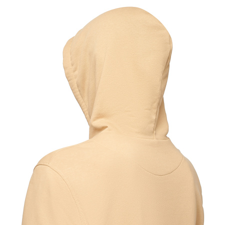 Олимпийка на молнии мужская Бежевый