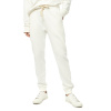 Женские спортивные брюки ARCTIC Молочный